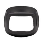 3M Speedglas Flip Up Outer Shield for G5-01 Welding Helmet - Image 5