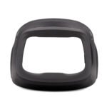 3M Speedglas Flip Up Outer Shield for G5-01 Welding Helmet - Image 6
