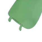 3M Speedglas G5-01 Anti-Fog Hard-Coated Grinding Visor Lens - Image 3
