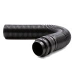 3M Speedglas G5-01 Air Duct Welding Accessory - Image 3
