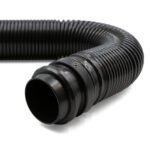 3M Speedglas G5-01 Air Duct Welding Accessory - Image 4