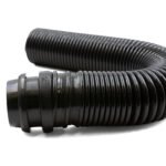 3M Speedglas G5-01 Air Duct Welding Accessory - Image 5