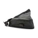 Speedglas G5-01 & G5-03 Pro Air Face Seal 1 Pack - Image 3
