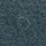 3M Scotch-Brite 4" A CRS Fine Surface Conditioning Disc 100mmx16mm 10pk - Image 3