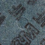 3M Scotch-Brite 4" A CRS Fine Disc 100mmx16mm 50pk - Image 2