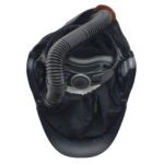 3M Speedglas G5-01VC Welding Helmet HD Adflo PAPR - Image 4