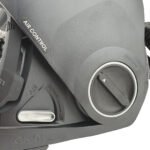 3M Speedglas G5-01VC Welding Helmet HD Adflo PAPR - Image 6