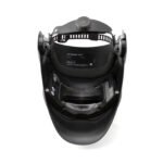 3M Speedglas G5-02 Auto-Darkening Curved Welding Helmet - Image 3