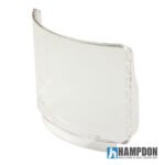 3M Speedglas G5-02 Welding Helmet Inside Cover Lens - Image 4