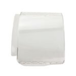 3M Speedglas G5-02 Welding Helmet Inside Cover Lens 10 Pack