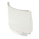 3M Speedglas G5-02 Welding Helmet Inside Cover Lens 10 Pack - Image 4