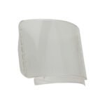 3M Speedglas G5-02 Welding Helmet Inside Cover Lens 2 Pack - Image 3
