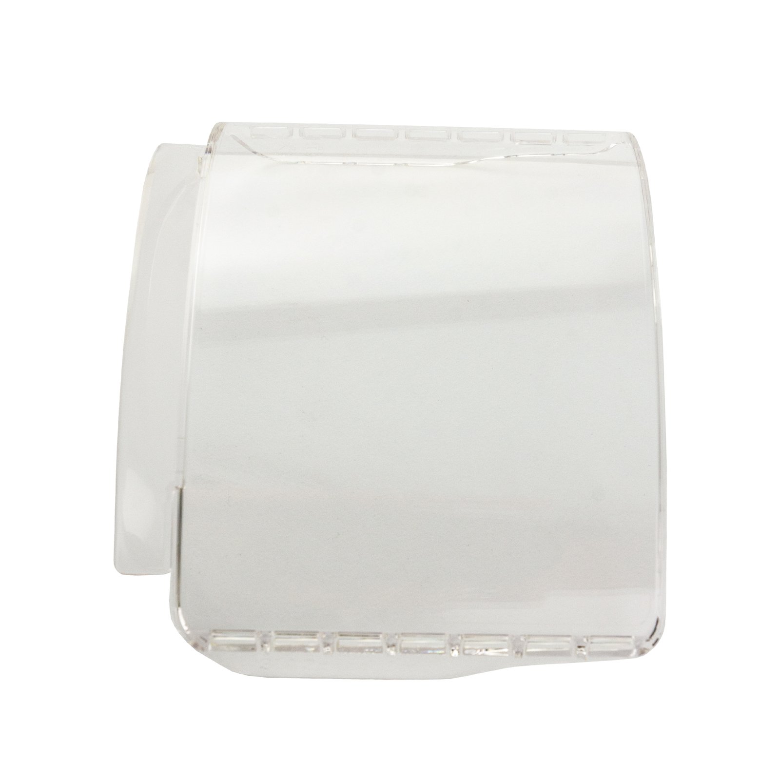 3M Speedglas G5-02 Welding Helmet Inside Cover Lens 2 Pack