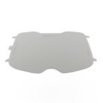 3M Speedglas G5-02 Hard-Coated Outer Cover Lens 10 Pack - Image 5