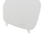 3M Speedglas G5-02 Hard-Coated Outer Cover Lens 50 Pack - Image 3