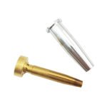Harris Style Acetylene Cutting Tip 5-10mm Nozzle - Image 3