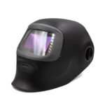 3M Speedglas G5-03E Welding Helmet High Performance - Image 2