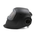 3M Speedglas G5-03E Welding Helmet High Performance - Image 3
