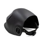 3M Speedglas G5-03E Welding Helmet High Performance - Image 4