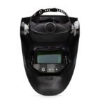 3M Speedglas G5-03E Welding Helmet High Performance - Image 5