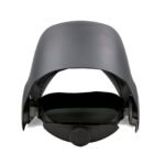 3M Speedglas G5-03E Welding Helmet High Performance - Image 6