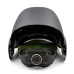 3M Speedglas G5-03NC Pro Welding Helmet - Image 4