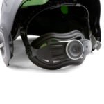 3M Speedglas G5-03NC Pro Welding Helmet - Image 5