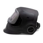 3M Speedglas G5-03VC Pro Welding Helmet - Image 2