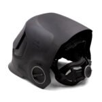 3M Speedglas G5-03VC Pro Welding Helmet - Image 3