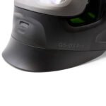 3M Speedglas G5-03VC Pro Welding Helmet - Image 6