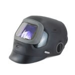 3M Speedglas G5-03NC Pro Air Heavy-Duty Adflo PAPR - Image 2