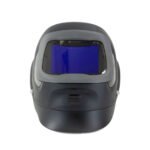 3M Speedglas G5-03NC Pro Air Heavy-Duty Adflo PAPR - Image 3