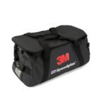 3M Speedglas G5-03NC Pro Air Heavy-Duty Adflo PAPR - Image 6