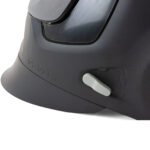 3M Speedglas G5-03TW Pro Air Heavy-Duty Adflo PAPR - Image 4
