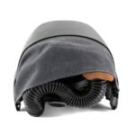 3M Speedglas G5-03TW Pro Air Heavy-Duty Adflo PAPR - Image 5