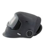 3M Speedglas G5-03VC Pro Air Heavy-Duty Adflo PAPR