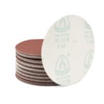 Klingspor PS 22 K 150mm 60 Grit Sanding Disc 50pk