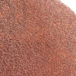 Klingspor PS 22 K 150mm 60 Grit Sanding Disc 50pk - Image 4