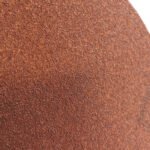 Klingspor PS 22 K 6" 120 Grit Sanding Disc Pad 50pk - Image 5
