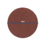 Klingspor PS 22 K 6" 120 Grit Sanding Disc Pad 50pk - Image 6