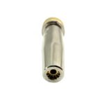 Harris 6290 6NX LPG Cutting Tip 200-300mm - Image 4