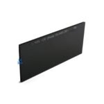 Flippy Lens Shade 13 Welding Lens 51x108mm - Image 2