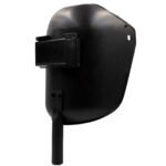Hand Held Welding Mask Shield Helmet - Image 2