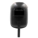 Hand Held Welding Mask Shield Helmet - Image 3