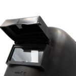 Hand Held Welding Mask Shield Helmet - Image 4