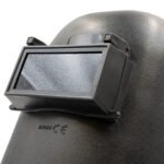 Hand Held Welding Mask Shield Helmet - Image 6