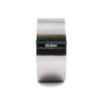 3M 70008500582 Easy Tape 425 50mmx55m Aluminium Foil 2 Pack - Image 6