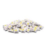 3M E-A-R Classic Uncorded Ear Plugs 200 Pack - Image 2
