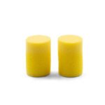 3M E-A-R Classic Uncorded Ear Plugs 200 Pack - Image 4