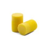 3M E-A-R Classic Uncorded Ear Plugs 200 Pack - Image 5